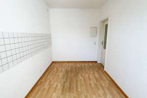 Seidnitz - zentrale Lage: geräumige 2-Zi.-Whg. // frei ab sofort – Winterbergstraße 84, 1237 Seidnitz/Dobritz, Dresden – Vorschaubild 8