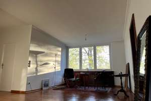 Sonniges JUWEL  im begehrten Komponistenviertel – Stilvolle 3 - Zi - ETW mit großen  Balkon & Garage – Die vollständige Adresse der Immobilie erhältst du vom Anbieter., 12207 Lankwitz, Berlin – Vorschaubild 5
