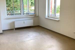 Senioren-und Behindertengerechte 2-Zimmer Wohnung mit Balkon (WBS) – Bosauer Str. 31, 23554 Sankt Lorenz Nord, Lübeck – Vorschaubild 4
