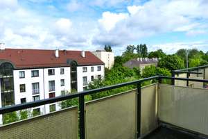 Berg am Laim - 2 Zimmer Wohnung mit ruhigem Westbalkon und Blick ins Grüne – Hansjakobstraße 109, 81825 Josephsburg, München – Vorschaubild 16