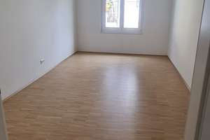 Moderne 3-Zi.-Erdgeschosswohnung mit Einbauküche, 112,3 qm, in KA-Neureut ab 01.08.2026 verfügbar – Teutschneureuterstr. 30b, 76149 Neureut, Karlsruhe – Vorschaubild 15