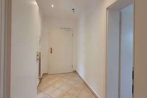 Gemütliche 2-Zimmer-Wohnung in Nähe des Mariannenparks – Clara-Wieck-Straße 2, 4347 Schönefeld-Abtnaundorf, Leipzig – Vorschaubild 5