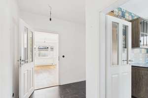 Großzügige 4-Zimmer-Eigentumswohnung mit zwei Balkonen in Citynähe! – 45468 Altstadt I, Mülheim an der Ruhr – Vorschaubild 10