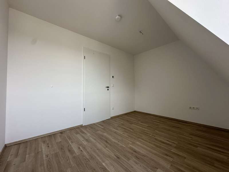 Zimmer 3.jpg
