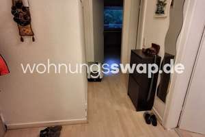 Wohnungstausch: Kölnstraße 60 – Kölnstraße 60, 53000 Bonn-Castell, Bonn – Vorschaubild 7