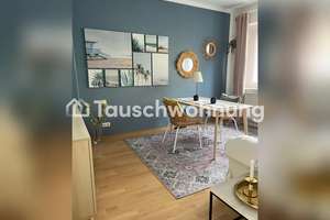 Tauschwohnung: Lichtenberg (nähe Frankfurter Alle) gegen größere in Berlin – Die vollständige Adresse der Immobilie erhältst du vom Anbieter., 10367 Lichtenberg (Ortsteil), Berlin – Vorschaubild 4