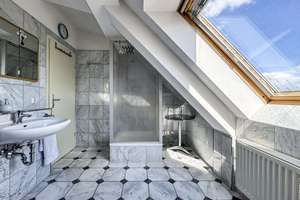 Property thumbnail 20