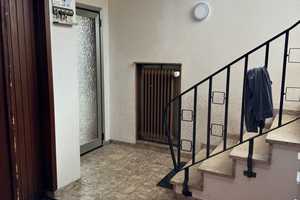 Einfamilienhaus in Randlage von Marienheide – Oberbergischer Kreis – Vorschaubild 16