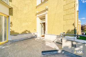 ***WG TAUGLICHE WOHNUNG***
8 Zimmer  Wohnung in Augsburg – Die vollständige Adresse der Immobilie erhältst du vom Anbieter., 86150 Bahnhofs-, Bismarckviertel, Augsburg – Vorschaubild 13