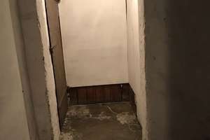 2 Zimmerwohnung mit Balkon im 1.OG  - – Die vollständige Adresse der Immobilie erhältst du vom Anbieter., 58099 Boele, Hagen – Vorschaubild 6