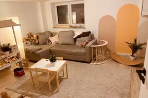 Property thumbnail 17