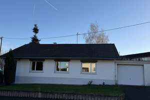 Einfamilienhaus mit großzügigen Sonnengarten und Potential in toller Wohnlage von Bonn-Hoholz! – Die vollständige Adresse der Immobilie erhältst du vom Anbieter., 53229 Hoholz, Bonn – Vorschaubild 17