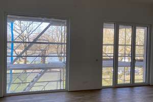 THE NEST, luxury  living an der Rheinpromenade, Mannheim-Lindenhof – Rennershofstr. 28, 68163 Lindenhof, Mannheim – Vorschaubild 10