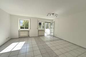 Charmantes 1-Zimmer Appartement mit Wintergarten und Carport inklusive – Die vollständige Adresse der Immobilie erhältst du vom Anbieter., 93057 Konradsiedlung-Wutzlhofen, Regensburg – Vorschaubild 5