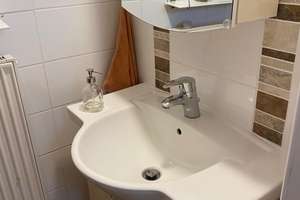 BENIT | Idyllische Ruhe in Hannovers begehrtester Wohnlage – Die vollständige Adresse der Immobilie erhältst du vom Anbieter., 30657 Bothfeld, Hannover – Vorschaubild 16