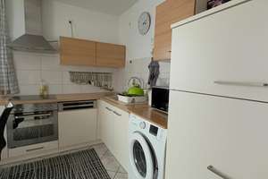 Energetisch in Schuss – Die vollständige Adresse der Immobilie erhältst du vom Anbieter., 30559 Anderten, Hannover – Vorschaubild 8