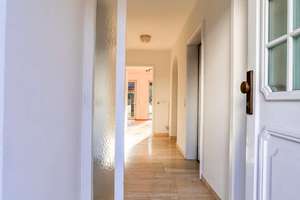 Gelegenheit für Familien – Die vollständige Adresse der Immobilie erhältst du vom Anbieter., 85598 Vaterstetten – Vorschaubild 9