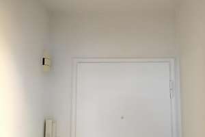 Wohnung Hochparterre Bonn Zentrum 33qm – Die vollständige Adresse der Immobilie erhältst du vom Anbieter., 53111 Bonn-Zentrum, Bonn – Vorschaubild 11
