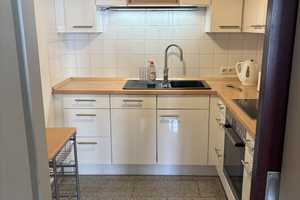 Kleppingstraße 22, 44135 Dortmund – Kleppingstraße 22, 44135 Dortmund – Vorschaubild 7