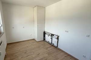 3-Zimmerwohnung mit Balkon in begehrter Lage Hagen-Boele / Boelerheide – Geschwister-Scholl-Straße 25, 58099 Boele, Hagen – Vorschaubild 7