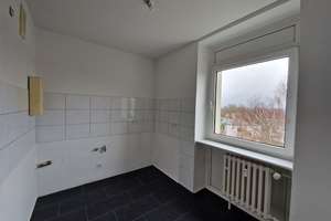 GEPFLEGT & READY FÜR DICH UND DEINE FAMILY! 3-Zimmer-Wohnung in Do-Kley! – Echeloh 37, 44149 Kley, Dortmund – Vorschaubild 4