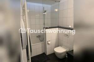 Tauschwohnung: Charmante 2-Zimmer-Wohnung in Stadtbezirk 6 – Die vollständige Adresse der Immobilie erhältst du vom Anbieter., 40468 Unterrath, Düsseldorf – Vorschaubild 8