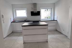 Luxuriöses 3,5-Zimmer-Stadtwohnung mit Balkon+Garten in S-West – Vorsteigstraße 9, 70193 Hölderlinplatz, Stuttgart – Vorschaubild 19