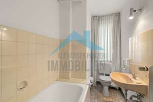 Dreifamilienhaus mit Baugrundstück - in beliebter Lage von Kassel-Wehlheiden! – Die vollständige Adresse der Immobilie erhältst du vom Anbieter., 34121 Wehlheiden, Kassel – Vorschaubild 10