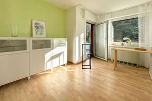 Freistehendes Haus mit traumhaftem Garten
in Eppendorf – Die vollständige Adresse der Immobilie erhältst du vom Anbieter., 44869 Eppendorf, Bochum – Vorschaubild 6