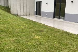 Moderne Terrassenwohnung mit separatem Eingang und über 60 m² Terrasse – Die vollständige Adresse der Immobilie erhältst du vom Anbieter., 53127 Lengsdorf, Bonn – Vorschaubild 11