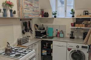 Property thumbnail 7