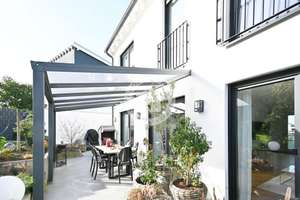 Property thumbnail 24