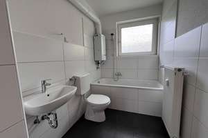 Gut geschnittene 2-Zimmerwohnung in Siegen, ruhige Lage – 57072 Siegen, Siegen – Vorschaubild 3