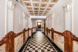 Property thumbnail 12