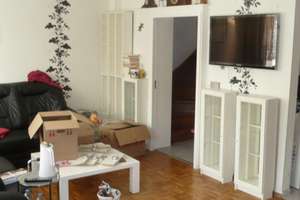 Property thumbnail 11