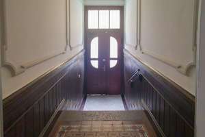 2-Zimmer Wohnung | 1.OG | Tageslichtbad mit Dusche – Die vollständige Adresse der Immobilie erhältst du vom Anbieter., 4299 Stötteritz, Leipzig – Vorschaubild 13