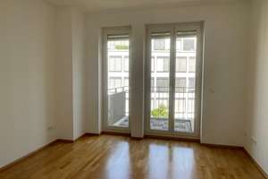 Attraktive 3-Zimmer-Wohnung in Münchens Bestlage Maxvorstadt.  Ab sofort! – Nymphenburger Str. 6e, 80335 Sankt Benno, München – Vorschaubild 9