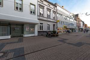 Komplett saniertes Wohn- und Geschäftshaus in beliebter Einkaufslage von Krefeld - Uerdingen! – Die vollständige Adresse der Immobilie erhältst du vom Anbieter., 47829 Uerdingen, Krefeld – Vorschaubild 26
