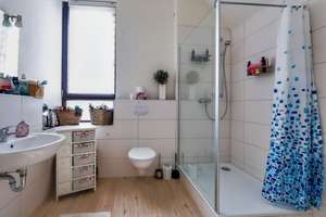 Immobilie mit anspruchsvollem Wohnambiente über 3 Ebenen in Bümmerstede! – Die vollständige Adresse der Immobilie erhältst du vom Anbieter., 26131 Bümmerstede, Oldenburg (Oldenburg) – Vorschaubild 10