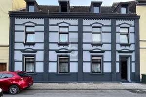 KAPITALANLAGE - 6% RENDITE ODER SELBST NUTZEN