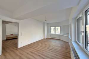 Attraktive 3-Zimmer-Etagenwohnung – Erstbezug nach Sanierung in der Fürther Altstadt – Moststraße 2, 90762 Altstadt, Innenstadt, Fürth – Vorschaubild 20