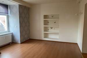 HOCHWERTIG SANIERTE VILLA MIT 6 WOHNUNGEN 6 PKW-STELLPLÄTZE UND 1 GARAGE IN RS-BLIEDINGHAUSEN – Burgerstraße 76, 42859 Zentralpunkt, Remscheid – Vorschaubild 51