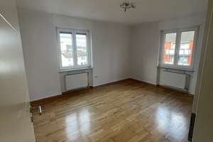 Helle 2-Zimmer-Wohnung mit Südbalkon in Trier-Heiligkreuz – Ludwig-Simon Straße 9, 54295 Heiligkreuz, Trier – Vorschaubild 5