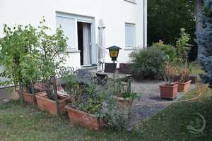 Sonniges 5-Familienhaus in Ruhiger Lage.. – Wiesbaden – Vorschaubild 9