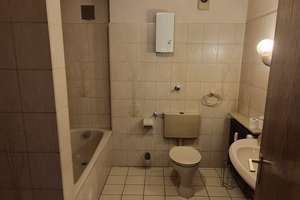 Große Dachgeschosswohnung mit Stellplatz – Die vollständige Adresse der Immobilie erhältst du vom Anbieter., 45886 Ückendorf, Gelsenkirchen – Vorschaubild 14