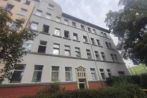 * Ab nach Sellerhausen!!! * – Engelmannstraße 15, 4318 Leipzig – Vorschaubild 5