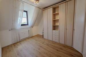 Ganz oben in Ohligs. 
Aufzug & Traumausblick. – 42697 Ohligs/Aufderhöhe/Merscheid, Solingen – Vorschaubild 7