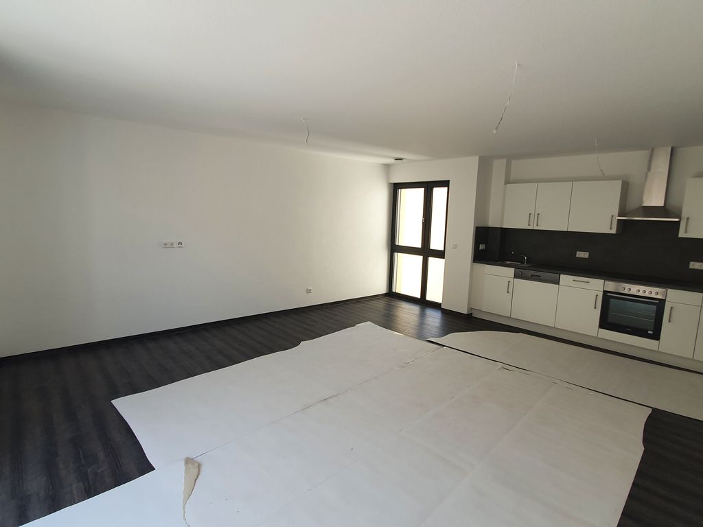 Haus Zu Vermieten Tuttlingen Haus Zu Vermieten Tuttlingen