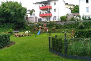 Lichtdurchflutete 3-Zimmer-Wohnung in Pforzheim-Eutingen – Die vollständige Adresse der Immobilie erhältst du vom Anbieter., 75181 Eutingen, Pforzheim – Vorschaubild 10
