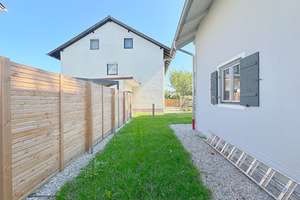 EFH - perfekt für eine Familie! – Die vollständige Adresse der Immobilie erhältst du vom Anbieter., 83043 Bad Aibling – Vorschaubild 6